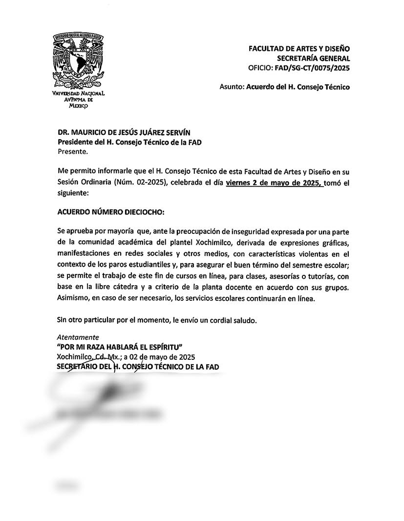 Acuerdo_Consejo_Técnico_2025-05-02