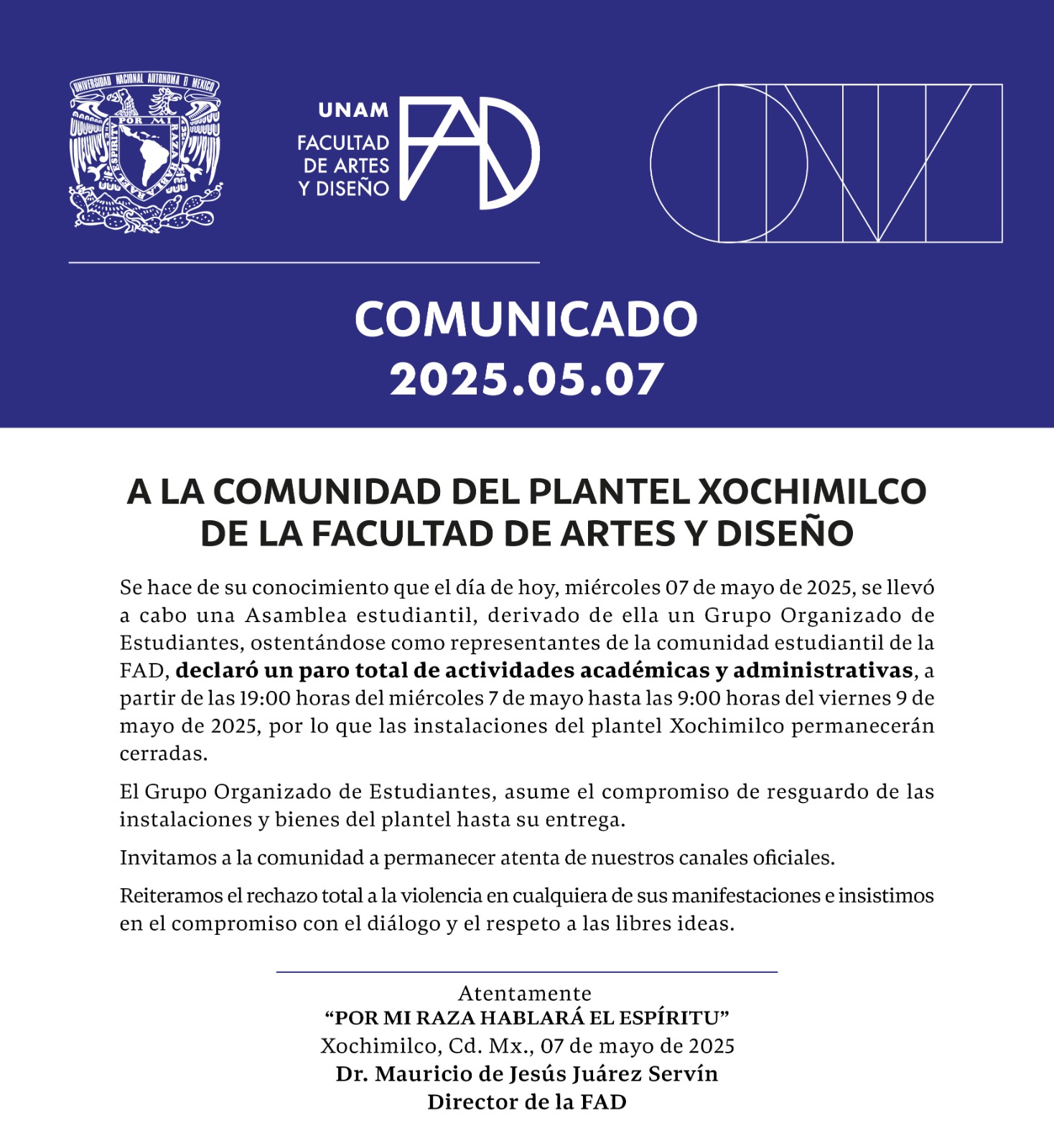Comunicado_2025-05-07