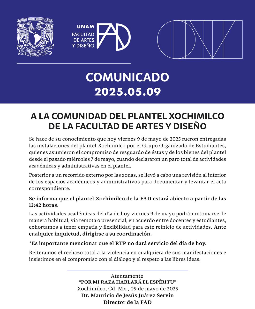 Comunicado_2025-05-09