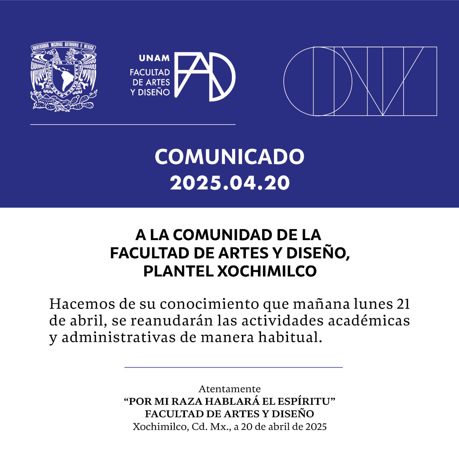 Comunidad_2025-04-20