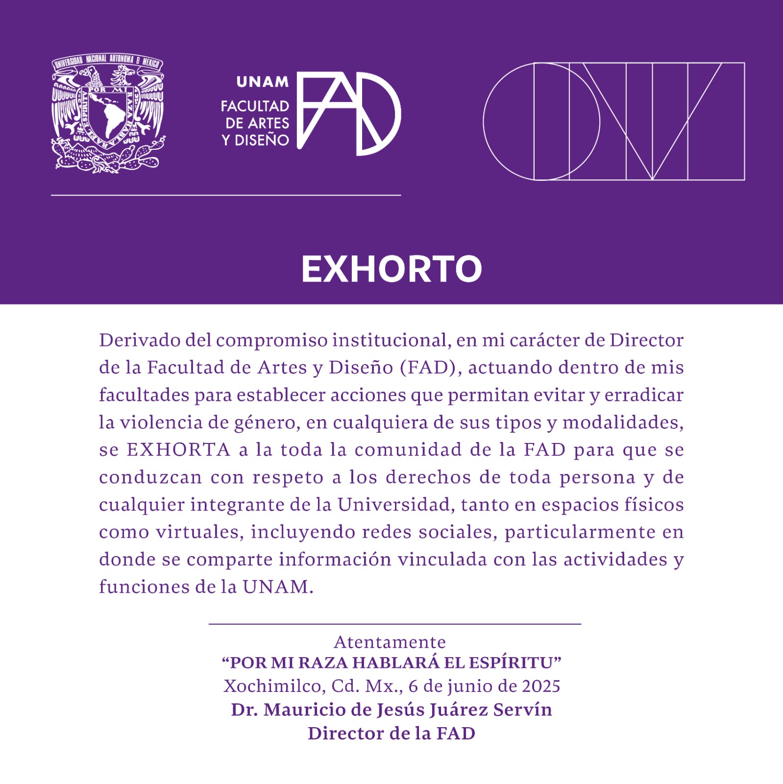 exhorto_2025-06-06