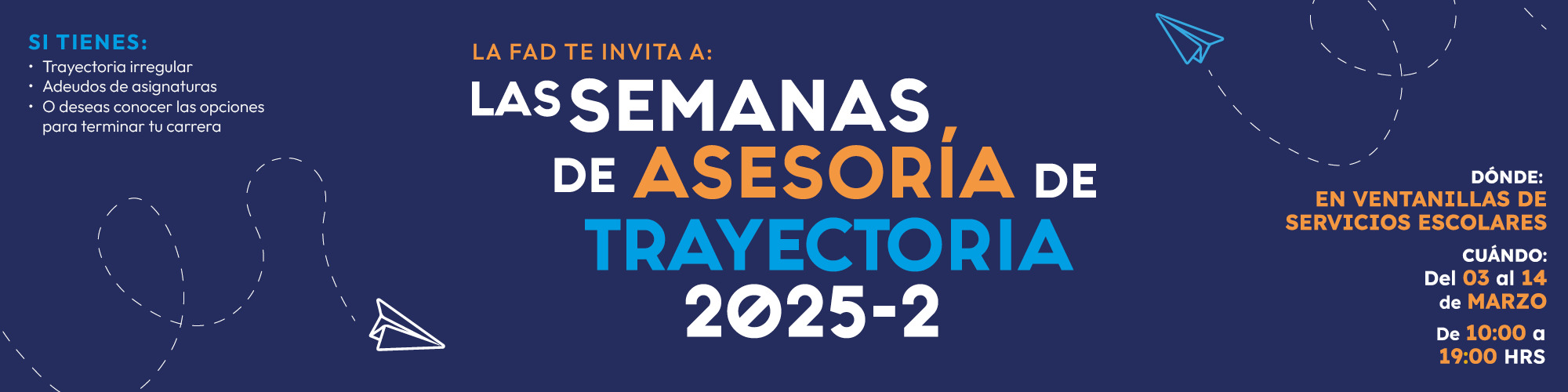 semana-asesorias-20252