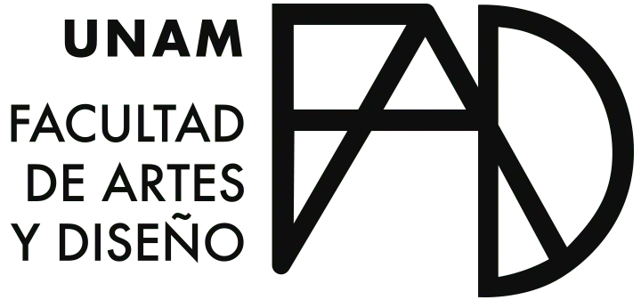 Logo FAD