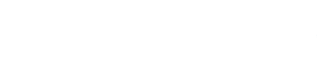 Logo Servicios Escolares FAD