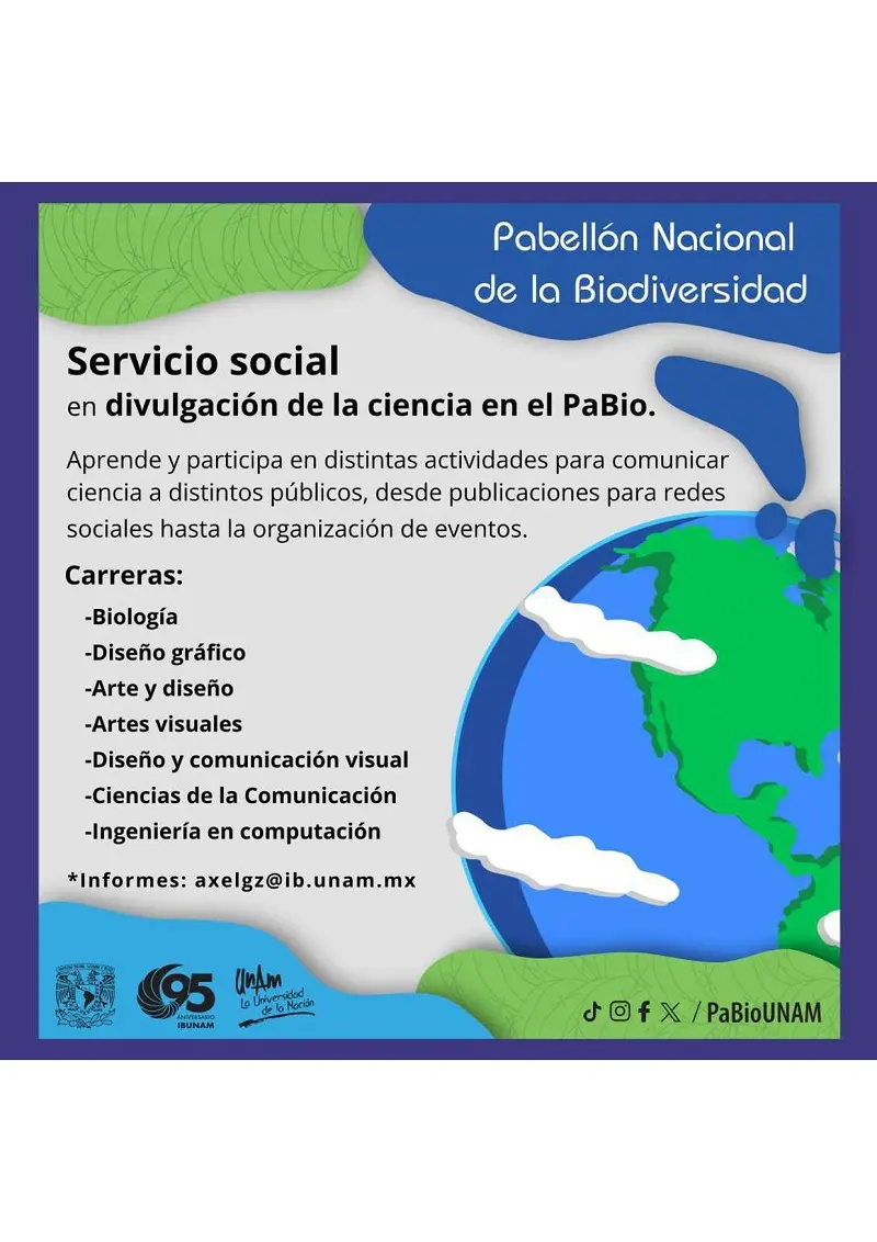 PN-Biodiversidad_2024-12