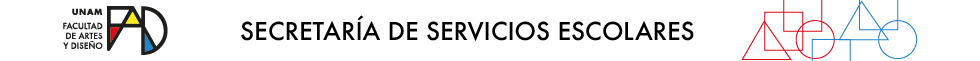 Servicios Escolares